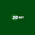 20Bet