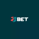 22Bet
