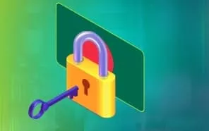 Access for Bangladeshi Players