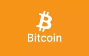 Bitcoin (BTC)
