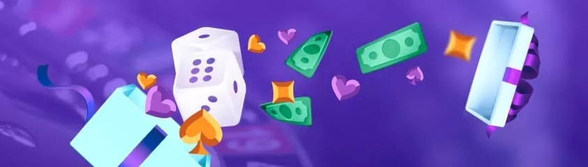 Bonus Offers