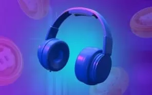 Customer Support