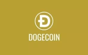Dogecoin (DOGE)