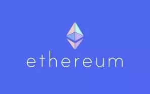 Ethereum (ETH)