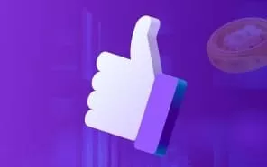 Payment Conditions