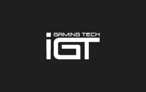 IGT
