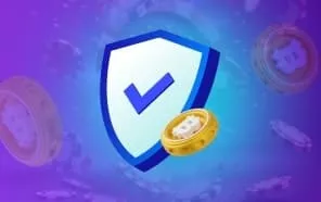 Licence & Security