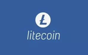 Litecoin (LTC)