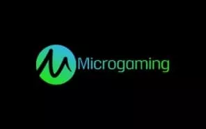 Microgaming