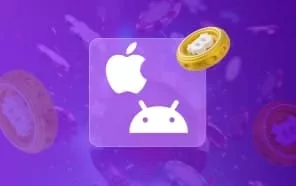 Mobile Compatibility