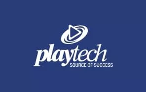 Playtech