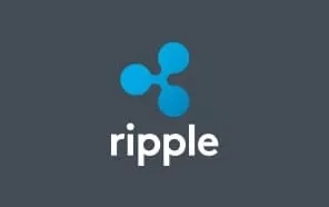 Ripple (XRP)
