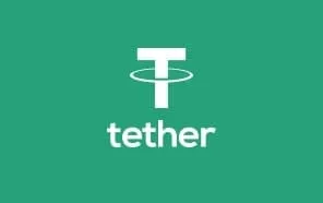 Tether (USDT)