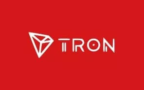 Tron (TRX)
