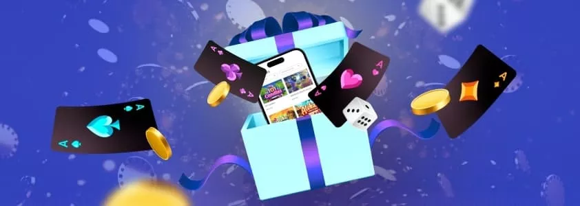 Bonuses