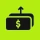 Bank transfer