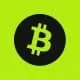 Crypto