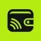 E-wallets