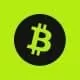 Other digital currencies