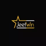 JeetWin