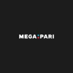 megapari