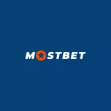 Mostbet