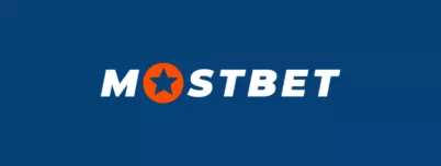 Mostbet
