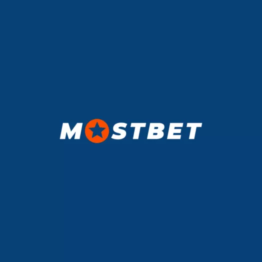 Mostbet