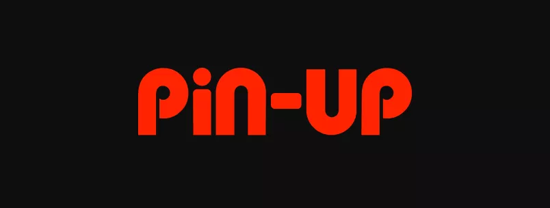 Pin-Up