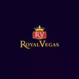 Royal Vegas