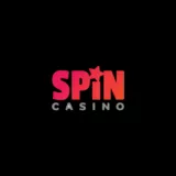 SpinCasino