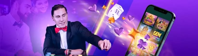 Tips to Use Mobile Casino Apps in Bangladesh