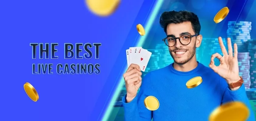 Top 7 Casinos Live in Bangladesh