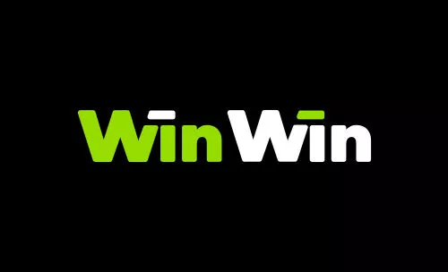 WinWin