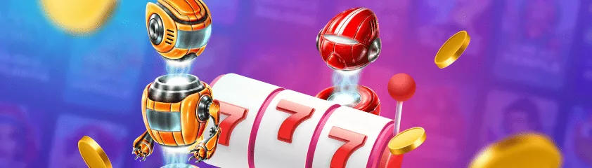 Alternatives to FS Without Deposit in Bangladesh Online Casinos