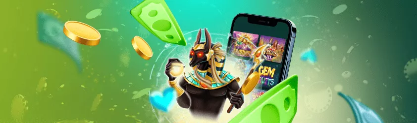 Bangladesh Fast Payout Mobile Casinos
