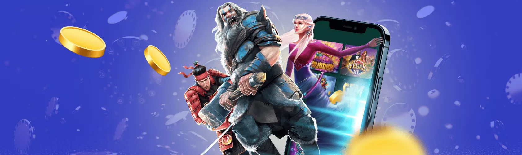 International Mobile Online Casinos