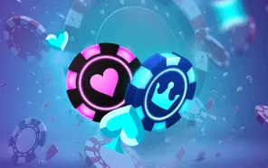 Live casino games