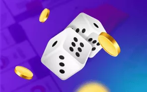 Other games
