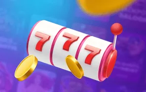 Slots