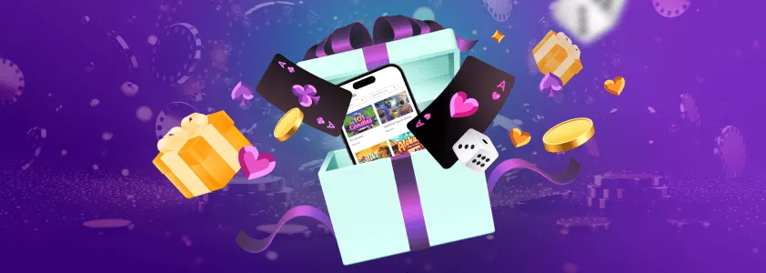 Types of Bonuses in Bangladesh at Bangladesh Low Deposit Casinos