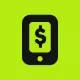 Mobile Payments