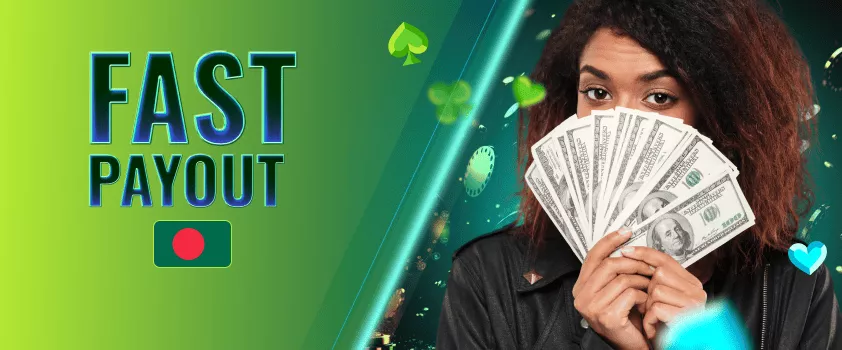 The best online crypto casinos