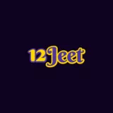 12Jeet