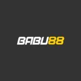 Babu88