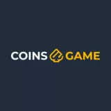 Coins Game Casino