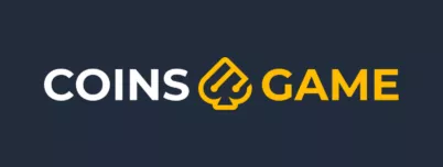 Coins Game Casino